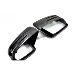 Tapas de espejos de carbono mercedes w 204 c class w207 e coupe w212 e w221 s c117 cla w218 cls  w216 cl x204 glk
