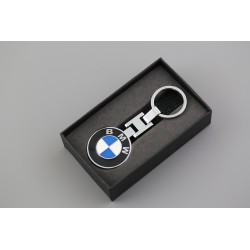 LLAVERO BMW REDONDO