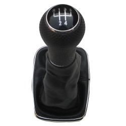 Pomo VOLKSWAGEN Vw Golf, Bora 5 Marchas