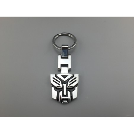LLAVERO Transformers