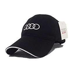 Gorra  audi