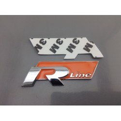 RLINE NARANJA