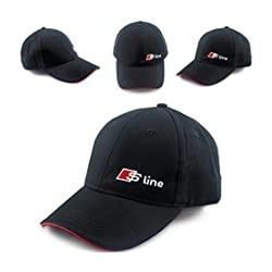 Gorra sline