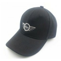 Gorra  mini