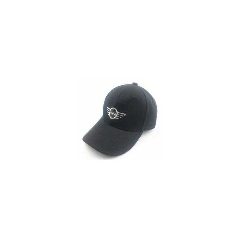 Gorra  mini