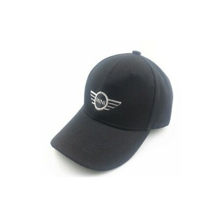 Gorra  mini