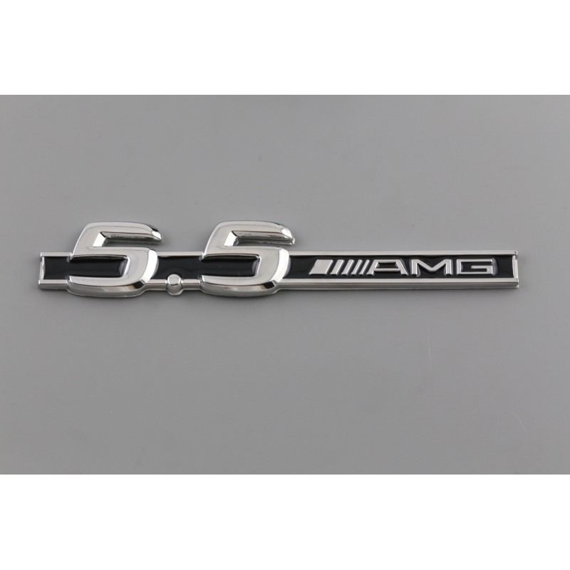 5.5 AMG