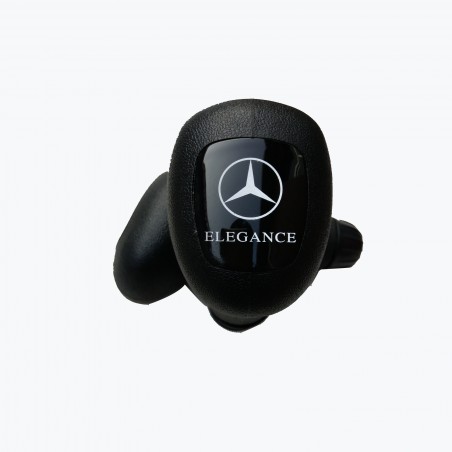 Pomo mercedes elegance clase c y e