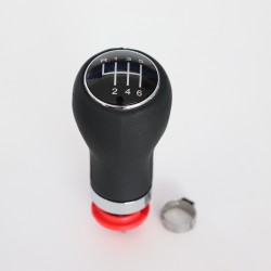 Pomo Skoda 6 Marchas 4B0711141J
