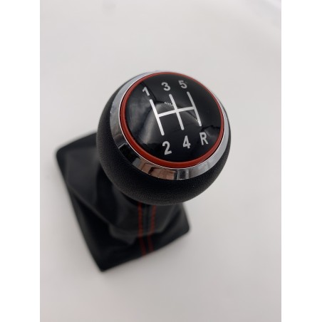 Pomo Audi A3 5 Marchas