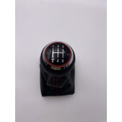 Pomo Audi A3 5 Marchas