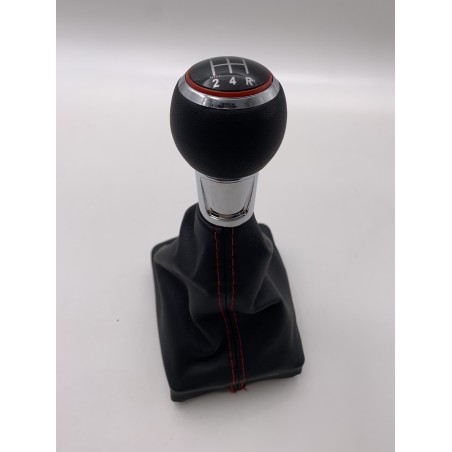 Pomo Audi A3 5 Marchas