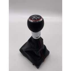 Pomo Audi A3 5 Marchas