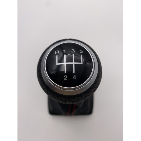 Pomo Audi A4 5 Marchas