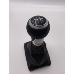 Pomo Audi A4 5 Marchas