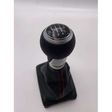Pomo Audi A4 5 Marchas