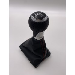 Pomo Audi A4 5 Marchas