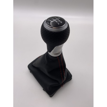 Pomo Audi A4 5 Marchas
