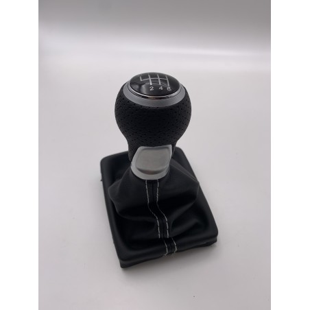 Pomo Audi A4 6 Marchas