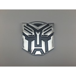 Transformers