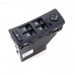 BOTONERA ELEVALUNAS BMW X5 E53 61316962505