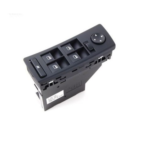 BOTONERA ELEVALUNAS BMW X5 E53 61316962505