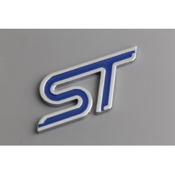 ST Azul