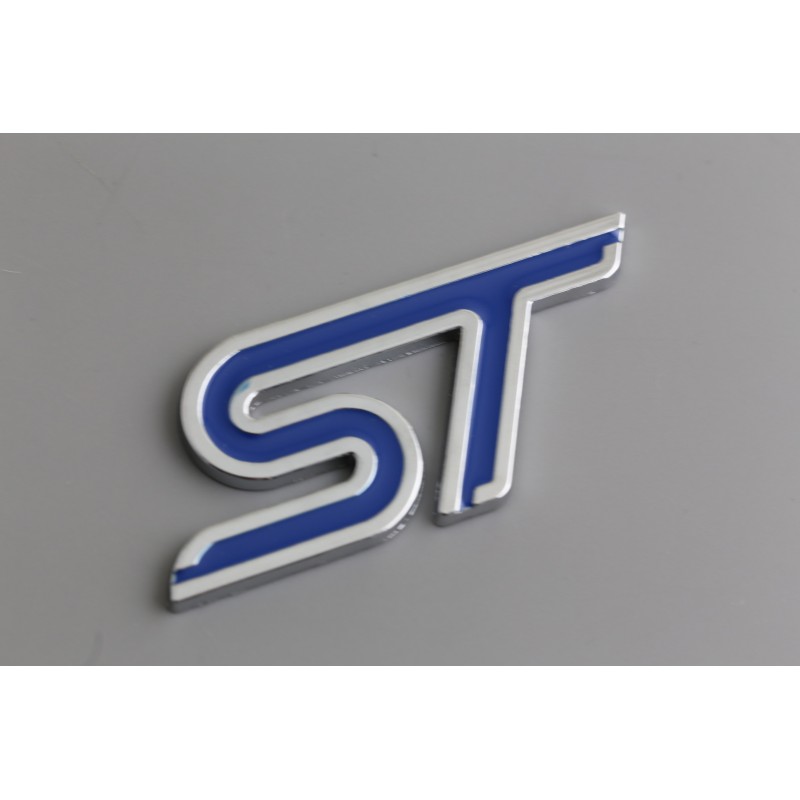 ST Azul