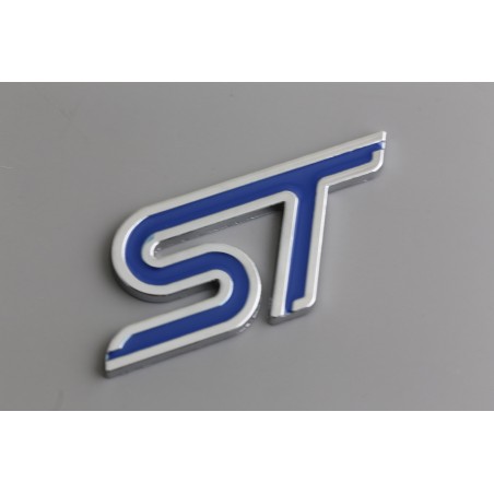 ST Azul ST Azul