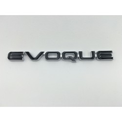 Evoque Negro