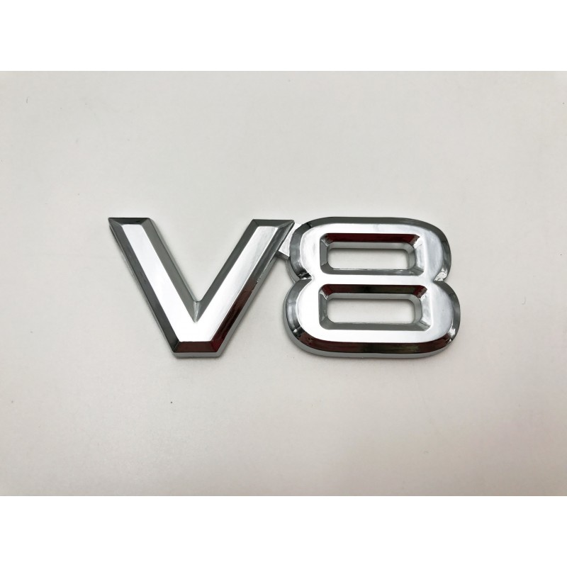 V8