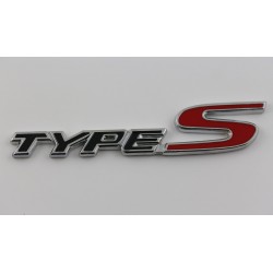 Type S