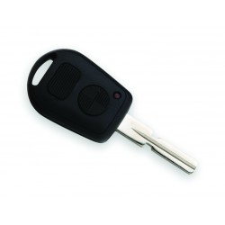 Carcasa para llave bmw 2 botones