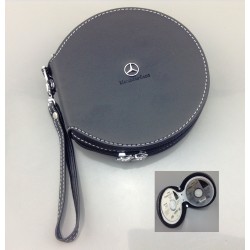 PORTA CD'S MERCEDES