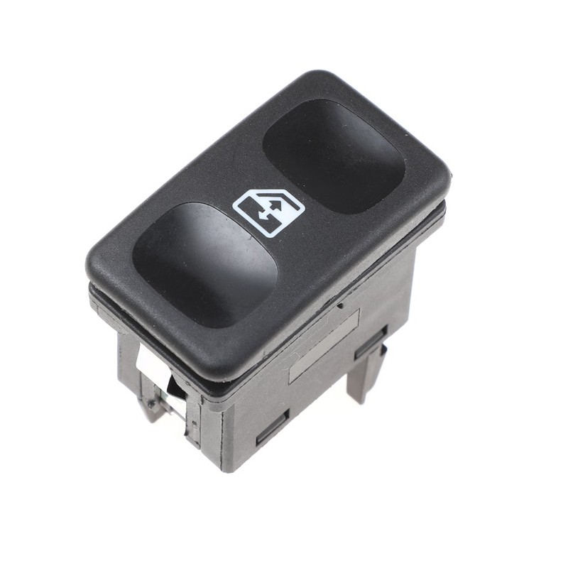 BOTONERA ELEVALUNAS COMPATIBLE con VOLKSWAGEN 321959855