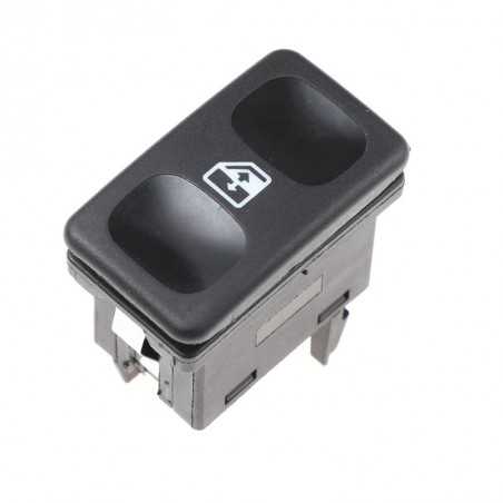 BOTONERA ELEVALUNAS COMPATIBLE con VOLKSWAGEN 321959855