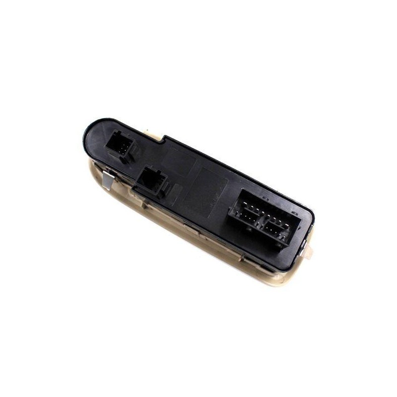 BOTONERA ELEVALUNAS PEUGEOT 308 508, CITROEN C5 OEM 98053439 96644915XT