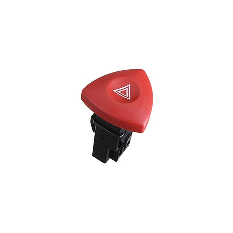 BOTÓN de WARNING RENAULT, OPEL, NISSAN 93856337