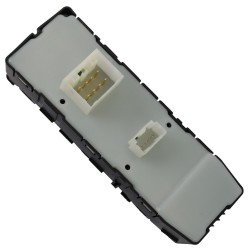 BOTONERA ELEVALUNAS 4602736AA JEEP, CHRYSLER, DODGE, MITSUBISHI