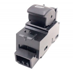 BOTONERA ELEVALUNAS LAND ROVER, RANGE ROVER AH22-14717-AB