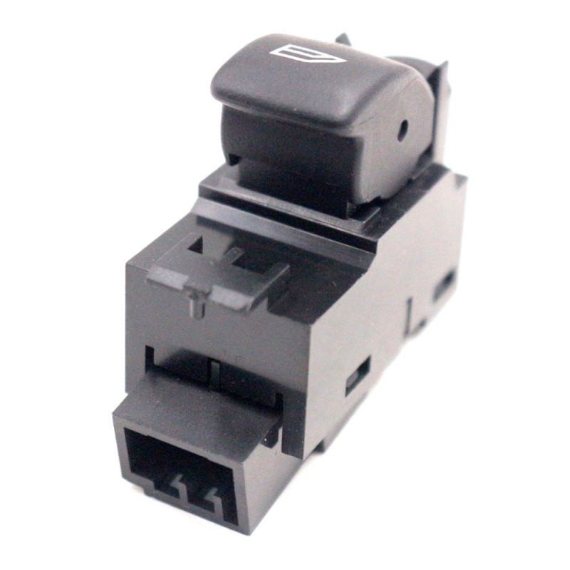BOTONERA ELEVALUNAS LAND ROVER, RANGE ROVER AH22-14717-AB