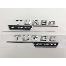 Turbo AMG