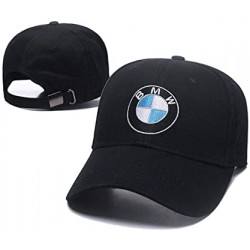 GORRA  BMW