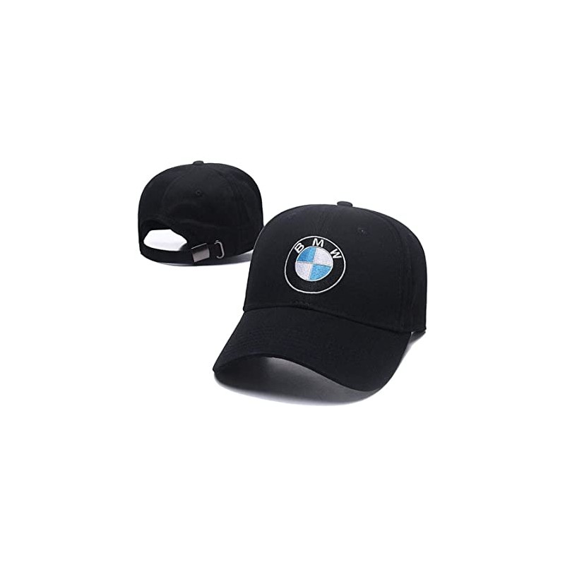 GORRA  BMW
