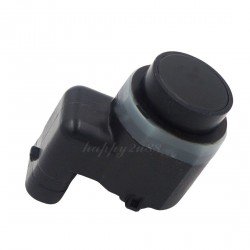 SENSOR DE APARCAMIENTO BMW X3 X5 X6 9139868