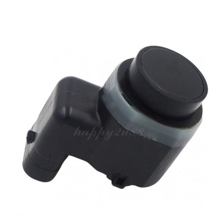 SENSOR DE APARCAMIENTO BMW X3 X5 X6 9139868 SENSOR DE APARCAMIENTO BMW X3 X5 X6 9139868