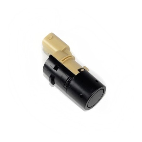 SENSOR DE APARCAMIENTO RENAULT PEUGEOT CITROEN 9653139777 SENSOR DE APARCAMIENTO RENAULT PEUGEOT CITROEN 9653139777