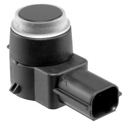 SENSOR DE APARCAMIENTO PEUGEOT CITROEN 9663821577