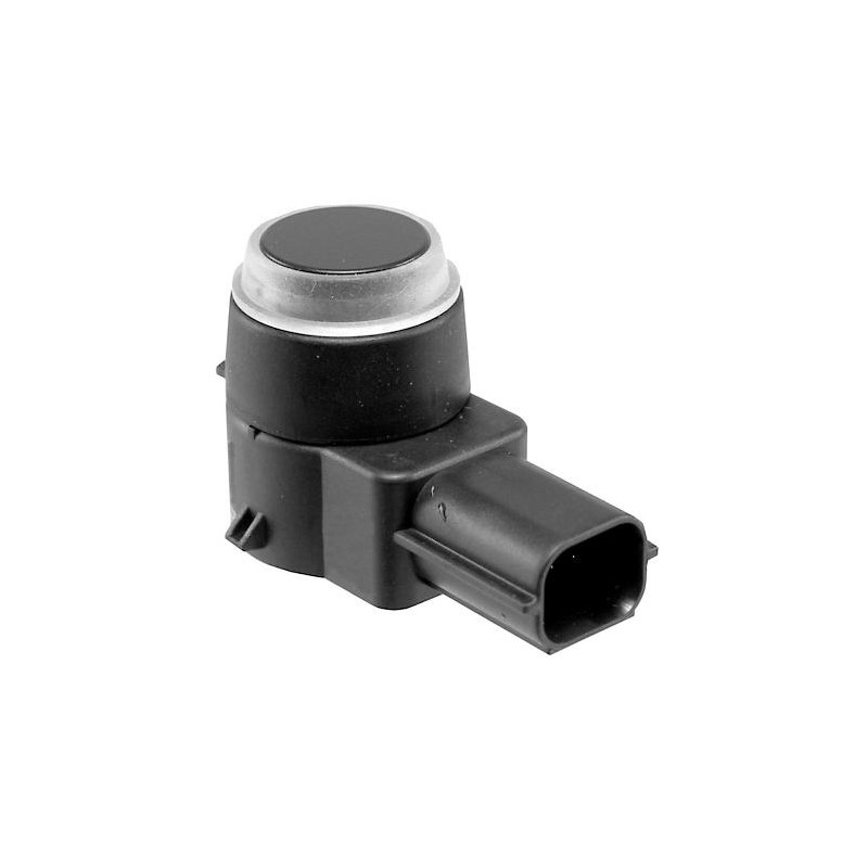 SENSOR de APARCAMIENTO PEUGEOT CITROEN 9663821577