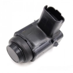 SENSOR DE APARCAMIENTO PEUGEOT, CITROEN, RENAULT 9663649877XT